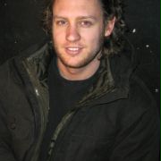 Neill Blomkamp