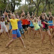 Teen Beach Movie - galeria zdjęć - filmweb