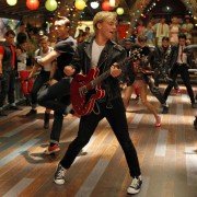 Teen Beach Movie - galeria zdjęć - filmweb