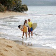 Teen Beach Movie - galeria zdjęć - filmweb