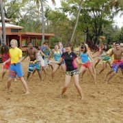 Teen Beach Movie - galeria zdjęć - filmweb