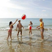 Teen Beach Movie - galeria zdjęć - filmweb