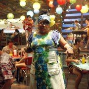 Teen Beach Movie - galeria zdjęć - filmweb