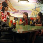 Teen Beach Movie - galeria zdjęć - filmweb