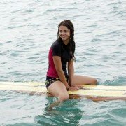 Teen Beach Movie - galeria zdjęć - filmweb