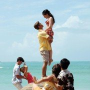 Teen Beach Movie - galeria zdjęć - filmweb