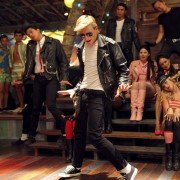 Teen Beach Movie - galeria zdjęć - filmweb
