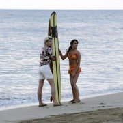 Teen Beach Movie - galeria zdjęć - filmweb