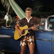 Teen Beach Movie - galeria zdjęć - filmweb