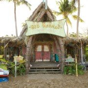 Teen Beach Movie - galeria zdjęć - filmweb
