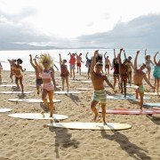 Teen Beach Movie - galeria zdjęć - filmweb