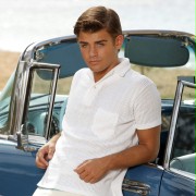 Tanner