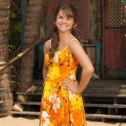 Teen Beach Movie - galeria zdjęć - filmweb