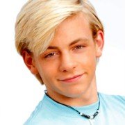 Teen Beach Movie - galeria zdjęć - filmweb