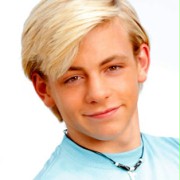 Brady