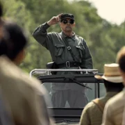 The Long Walk - galeria zdjęć - filmweb