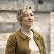 Wielki marsz - galeria zdjęć - filmweb