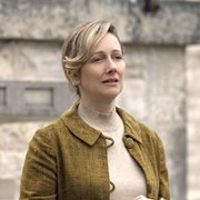 Judy Greer w Wielki marsz