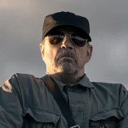 Wielki marsz - galeria zdjęć - filmweb