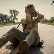 Wielki marsz - galeria zdjęć - filmweb