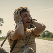 Wielki marsz - galeria zdjęć - filmweb