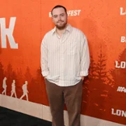 Wielki marsz - galeria zdjęć - filmweb