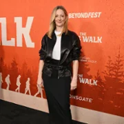 Wielki marsz - galeria zdjęć - filmweb