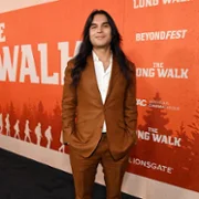 Wielki marsz - galeria zdjęć - filmweb