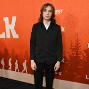 Wielki marsz - galeria zdjęć - filmweb