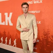 Wielki marsz - galeria zdjęć - filmweb