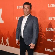 Wielki marsz - galeria zdjęć - filmweb