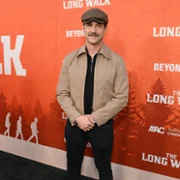 Wielki marsz - galeria zdjęć - filmweb