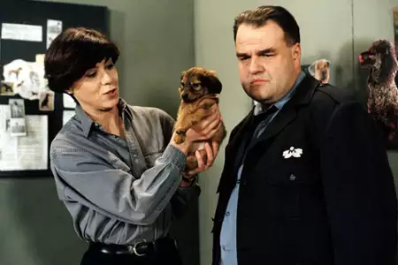 Miodowe lata - galeria zdjęć - filmweb
