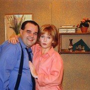 Miodowe lata - galeria zdjęć - filmweb