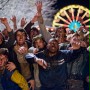 Zombieland - galeria zdjęć