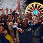 Zombieland - galeria zdjęć - filmweb