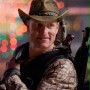 Zombieland - galeria zdjęć