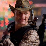 Zombieland - galeria zdjęć - filmweb