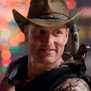 Zombieland - galeria zdjęć - filmweb
