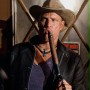 Zombieland - galeria zdjęć