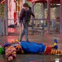 Zombieland - galeria zdjęć