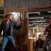 Zombieland - galeria zdjęć - filmweb