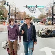 Zombieland - galeria zdjęć - filmweb