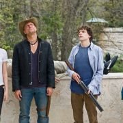 Zombieland - galeria zdjęć - filmweb