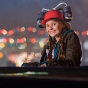 Zombieland - galeria zdjęć - filmweb