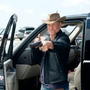 Zombieland - galeria zdjęć - filmweb