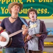 Zombieland - galeria zdjęć - filmweb