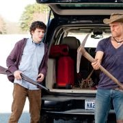 Zombieland - galeria zdjęć - filmweb