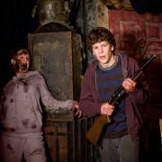 Zombieland - galeria zdjęć - filmweb