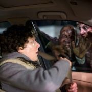 Zombieland - galeria zdjęć - filmweb